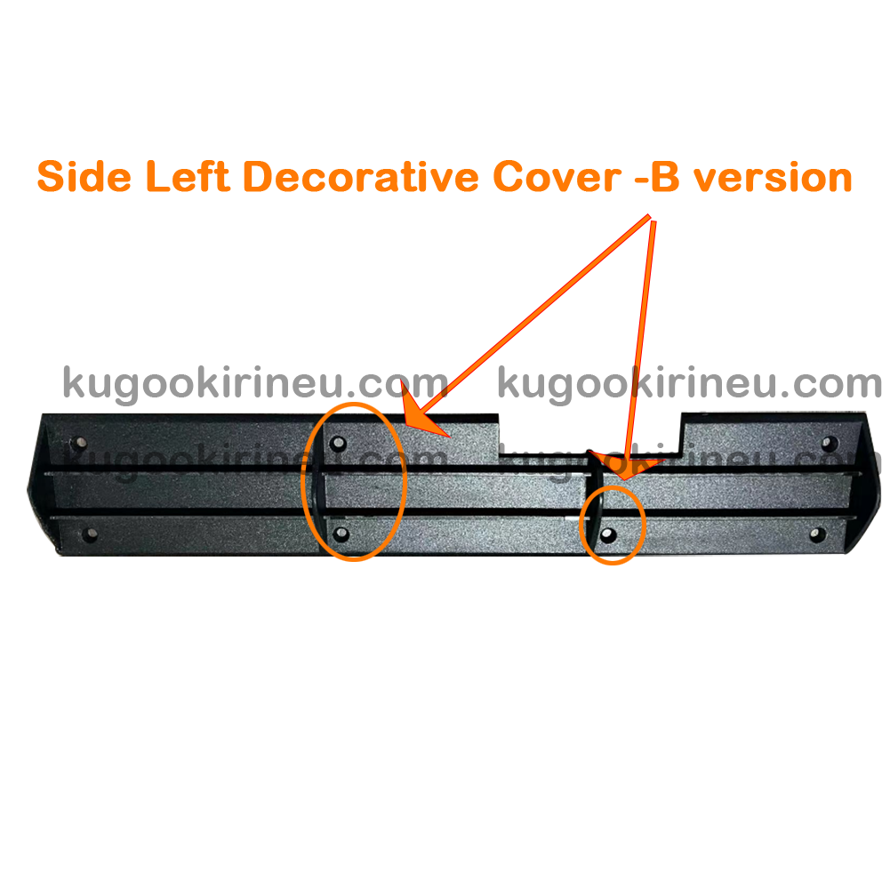 Spare Parts for KUKIRIN G3 Pro Electric Scooter