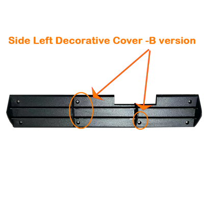 Spare Parts for KUKIRIN G3 Pro Electric Scooter