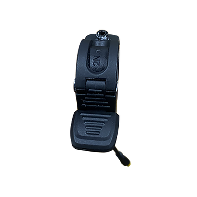 Spare Parts for KUKIRIN G3 Pro Electric Scooter