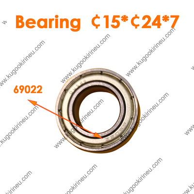 Spare Parts for KUKIRIN G3 Pro Electric Scooter