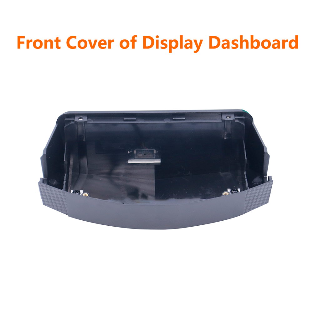 Spare Parts for KUKIRIN G4 Electric Scooter