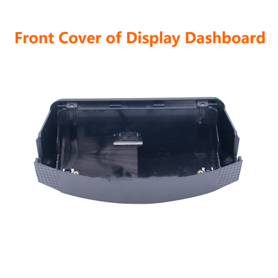 Spare Parts for KUKIRIN G4 Electric Scooter