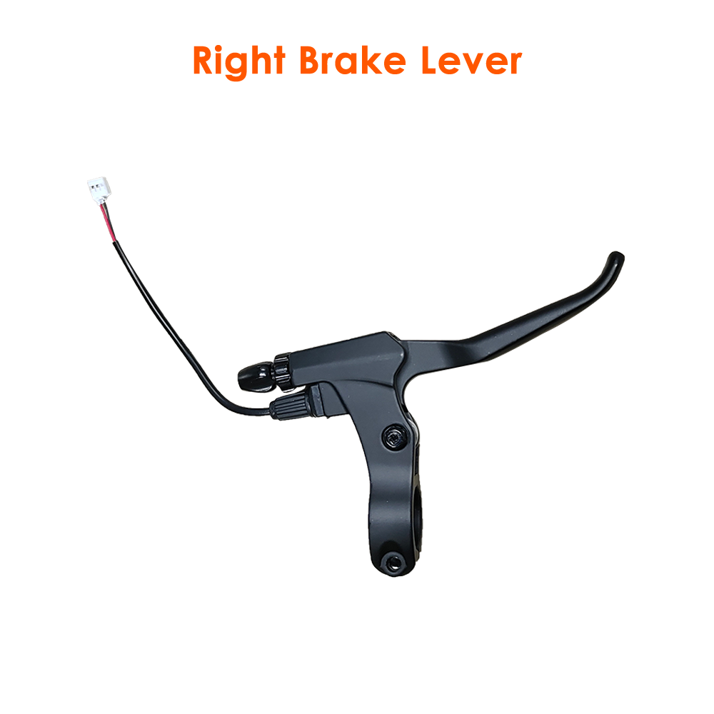 Spare Parts for KUKIRIN G4 Electric Scooter