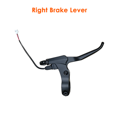 Spare Parts for KUKIRIN G4 Electric Scooter