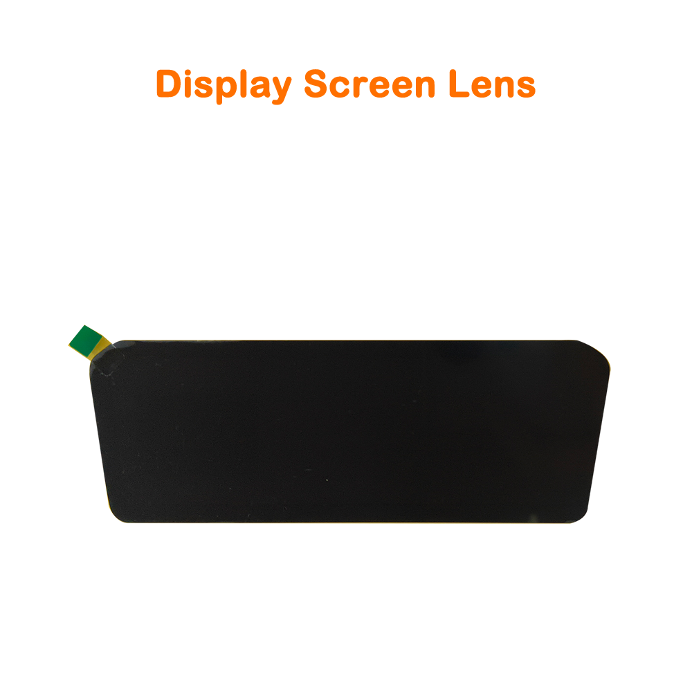 Spare Parts for KUKIRIN G4 Electric Scooter