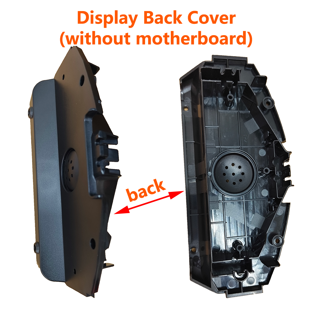 Spare Parts for KUKIRIN G4 Electric Scooter