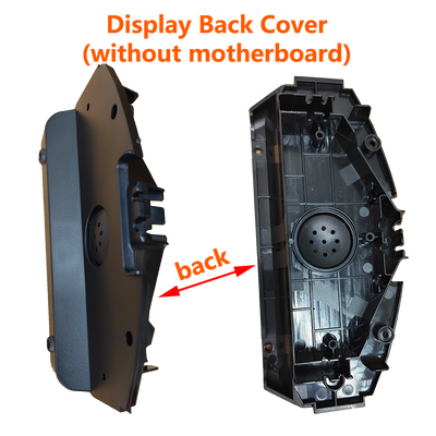 Spare Parts for KUKIRIN G4 Electric Scooter