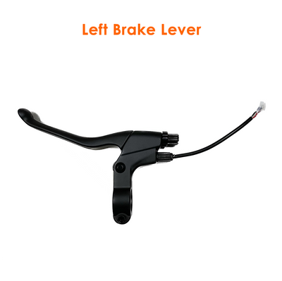 Spare Parts for KUKIRIN G4 Electric Scooter