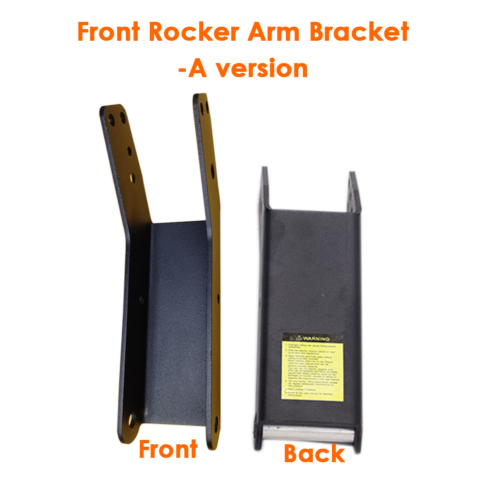 Spare Parts for KUKIRIN G4 Electric Scooter