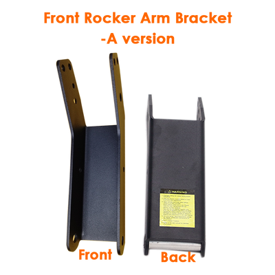 Spare Parts for KUKIRIN G4 Electric Scooter