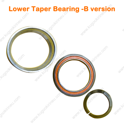 Spare Parts for KUKIRIN G4 Electric Scooter