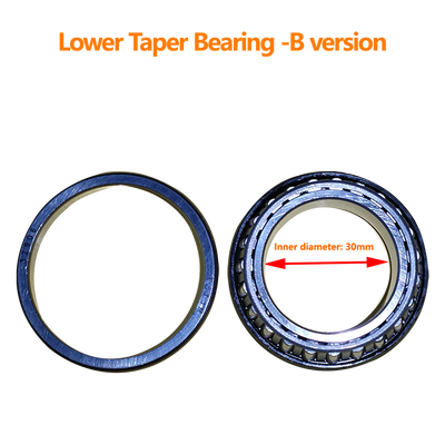 Spare Parts for KUKIRIN G4 Electric Scooter