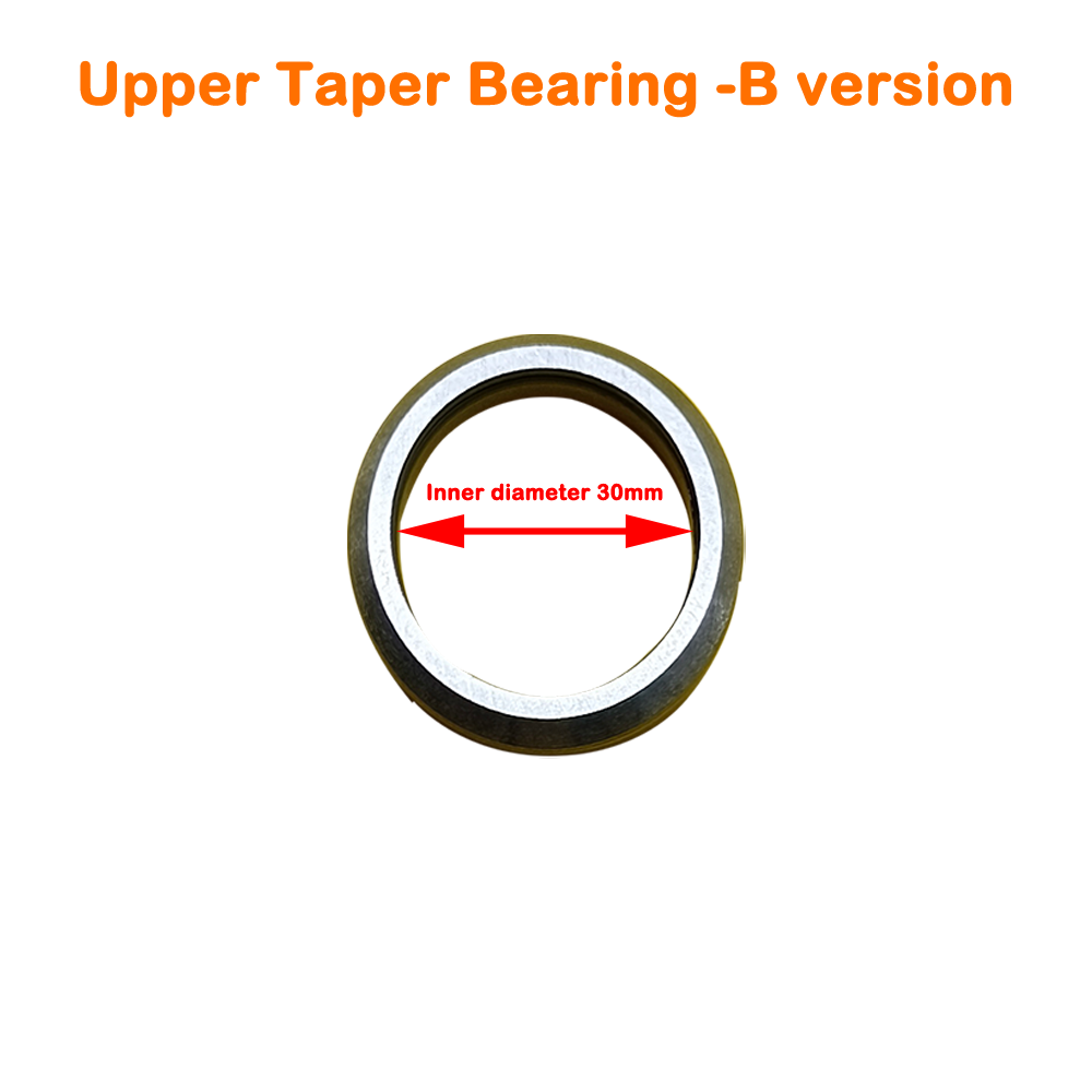 Spare Parts for KUKIRIN G4 Electric Scooter