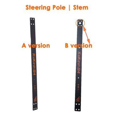 Spare Parts for KUKIRIN G4 Electric Scooter