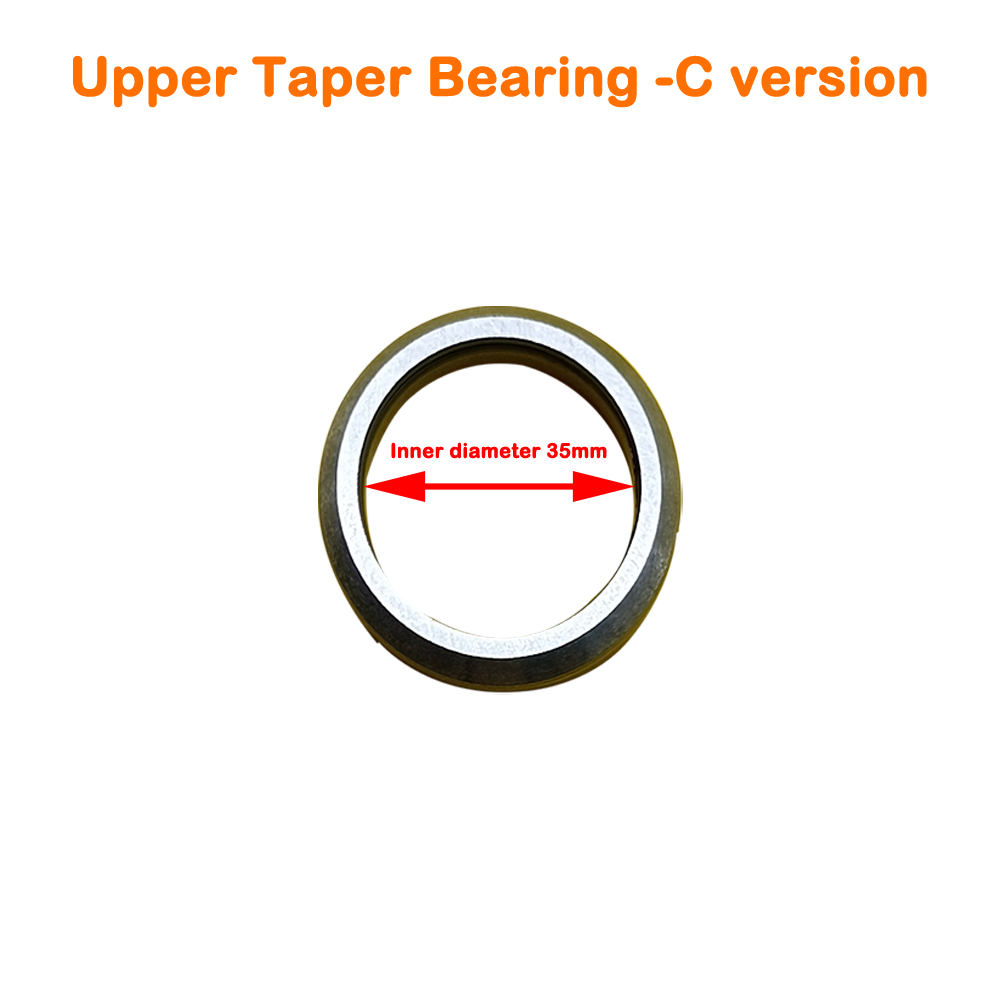 Spare Parts for KUKIRIN G4 Electric Scooter