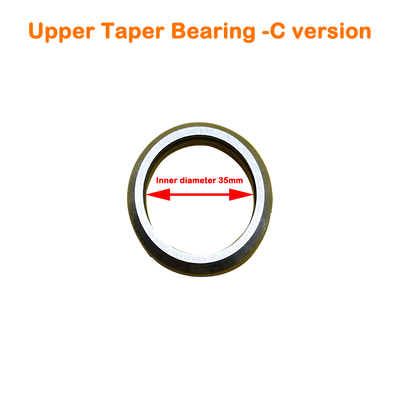 Spare Parts for KUKIRIN G4 Electric Scooter