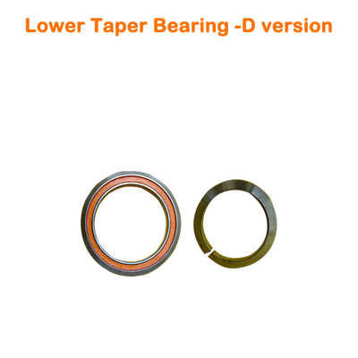 Spare Parts for KUKIRIN G4 Electric Scooter