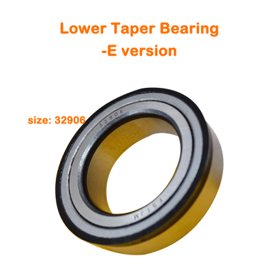 Spare Parts for KUKIRIN G4 Electric Scooter