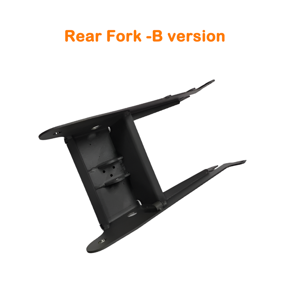 Spare Parts for KUKIRIN G4 Electric Scooter