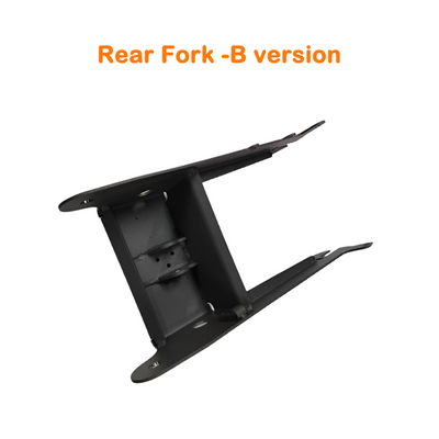 Spare Parts for KUKIRIN G4 Electric Scooter