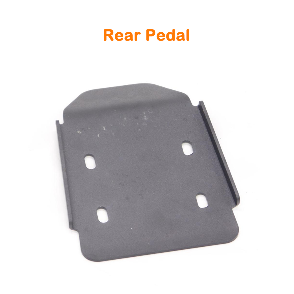 Spare Parts for KUKIRIN G4 Electric Scooter