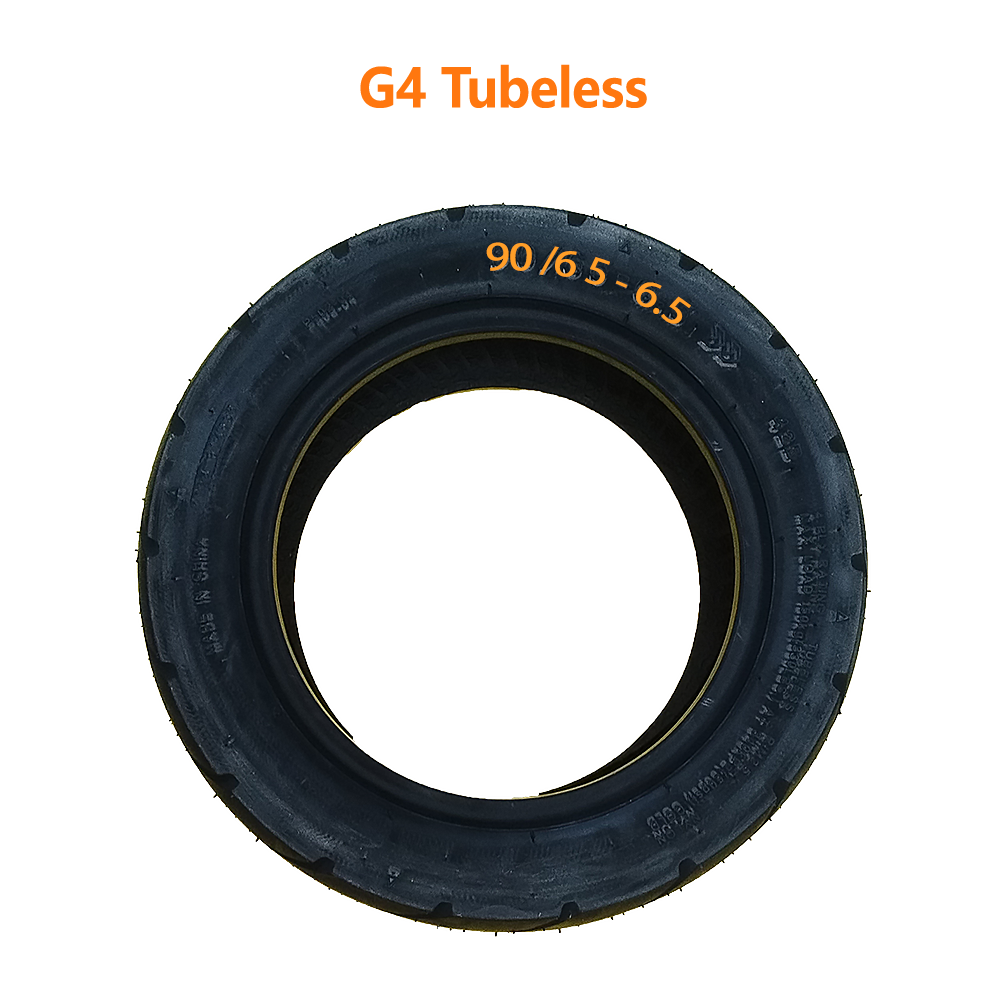 Spare Parts for KUKIRIN G4 Electric Scooter