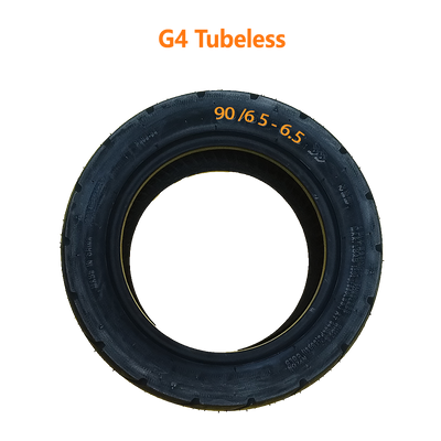 Spare Parts for KUKIRIN G4 Electric Scooter