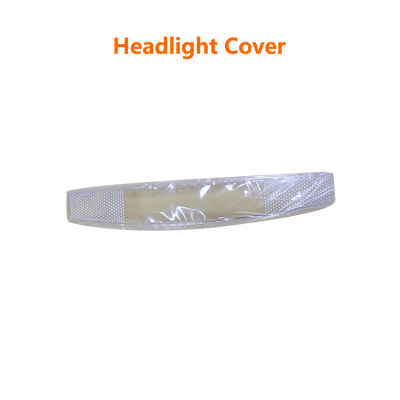 Spare Parts for KUKIRIN G4 Electric Scooter