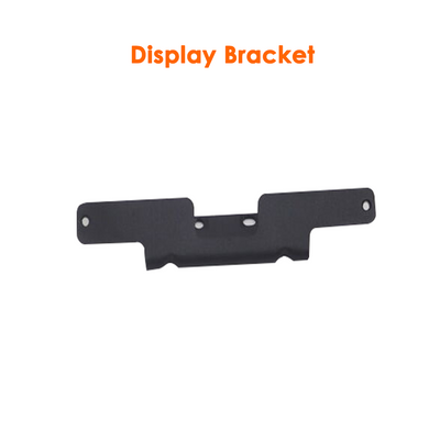 Spare Parts for KUKIRIN G4 Electric Scooter