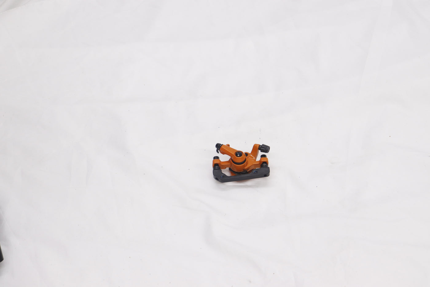 Spare Parts for KUKIRIN G4 Electric Scooter