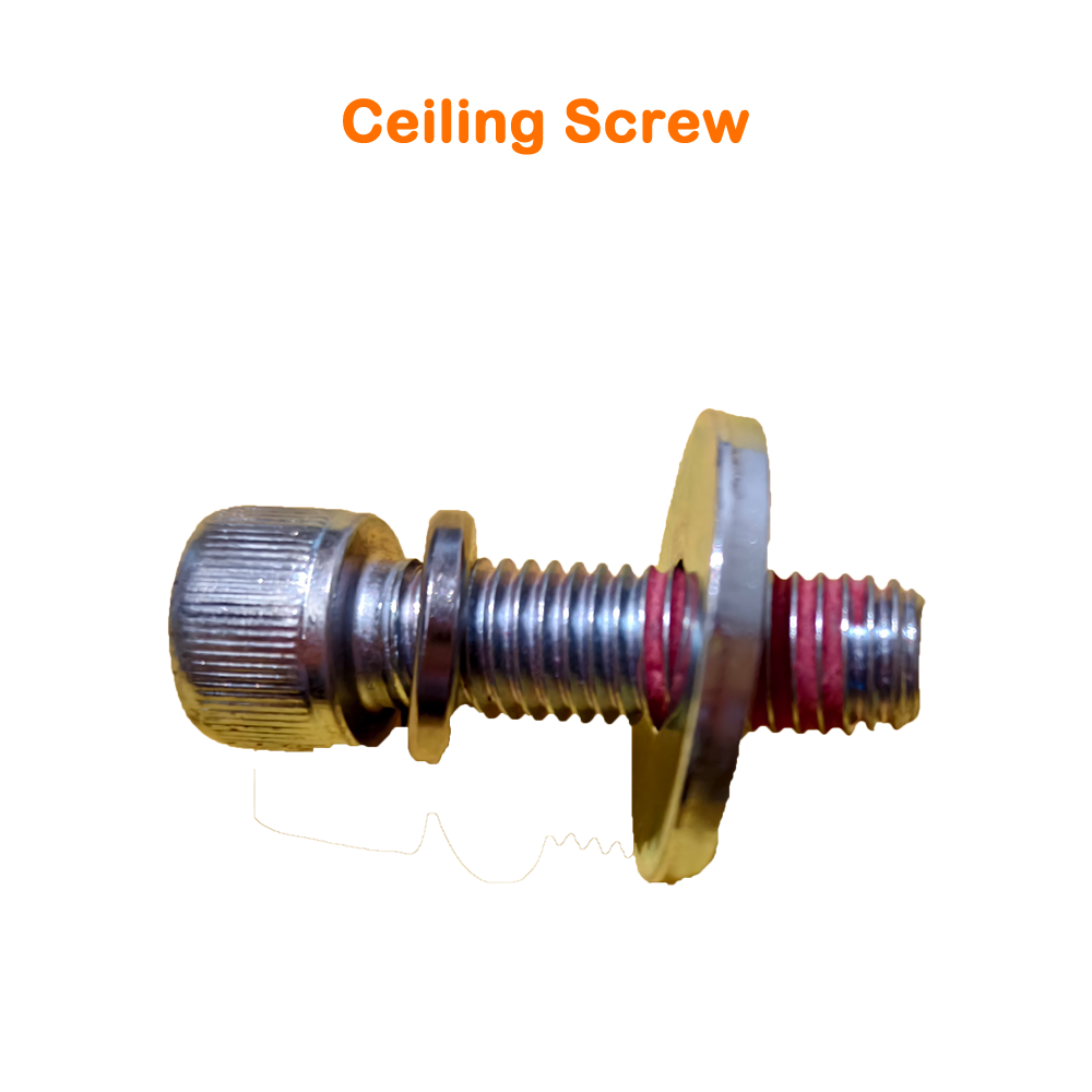 Spare Parts for KUKIRIN G4 Electric Scooter