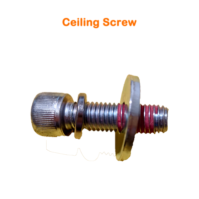 Spare Parts for KUKIRIN G4 Electric Scooter