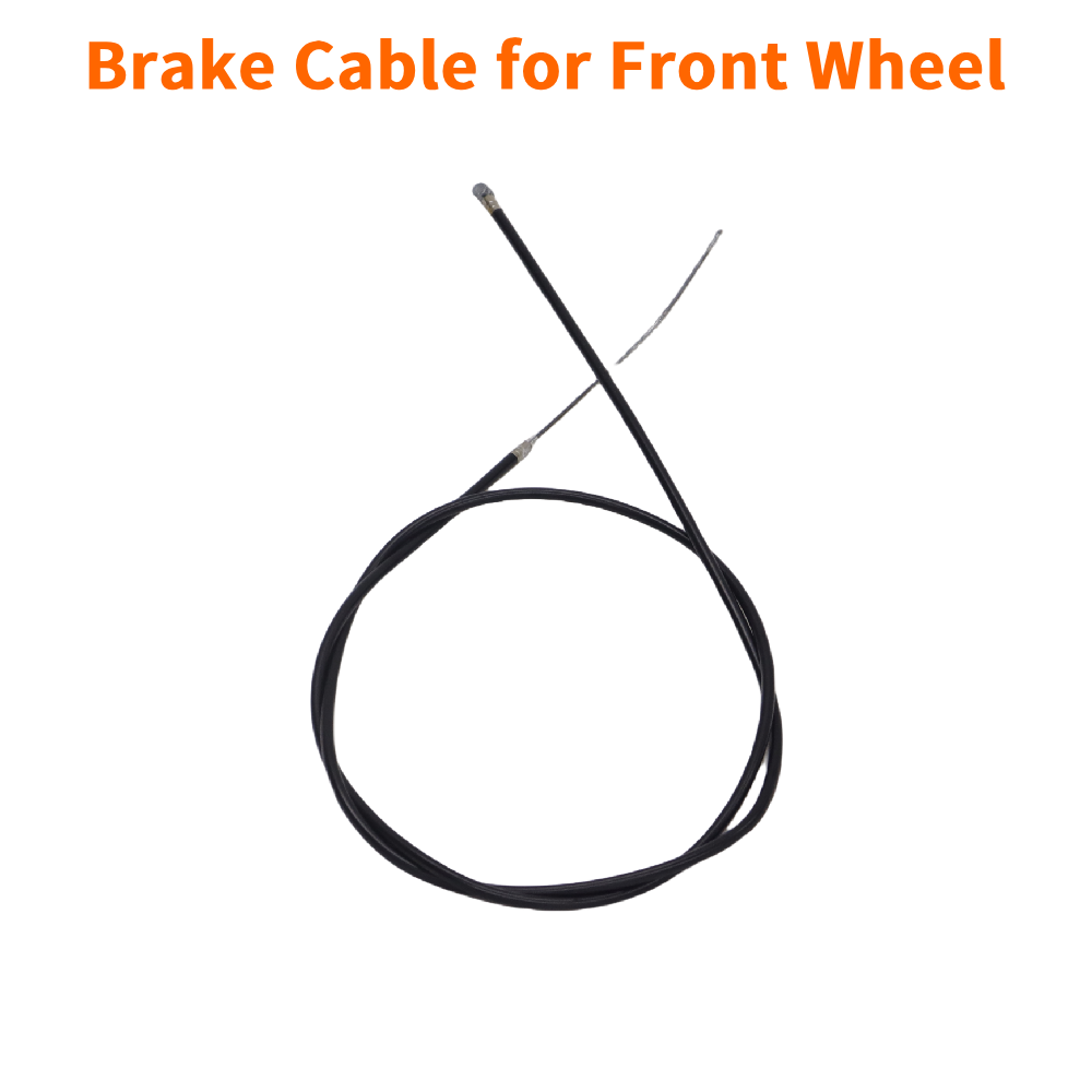 Câble adaptateur de phare d'origine pour scooter électrique Kukirin G4 Max, lign Câble adaptateur de phare d'origine pour scooter électrique Kukirin G4 Max, lign