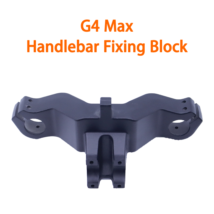 Ersatzteile für COKIRIN G4 Max Elektro roller