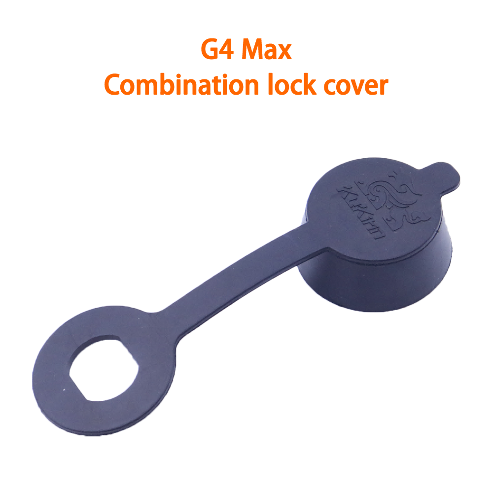 Ersatzteile für COKIRIN G4 Max Elektro roller