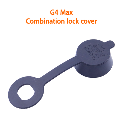 Ersatzteile für COKIRIN G4 Max Elektro roller
