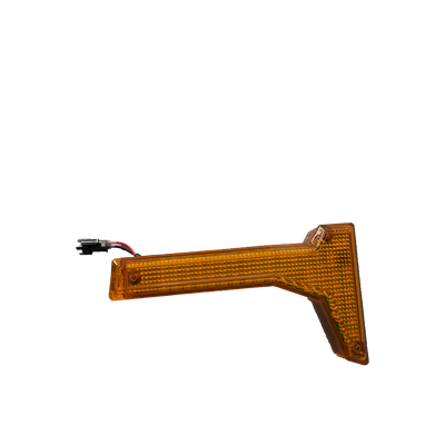Ersatzteile für COKIRIN G4 Max Elektro roller