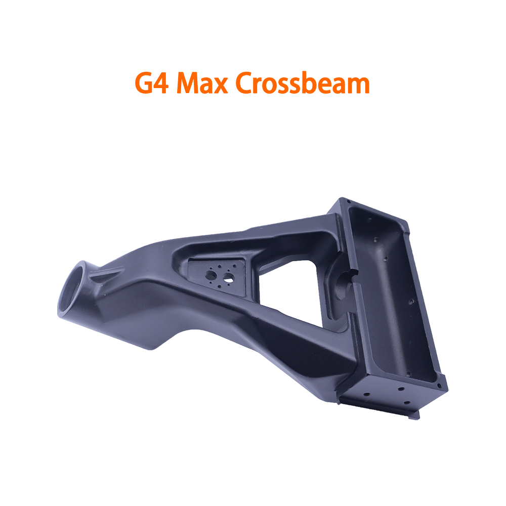 Ersatzteile für COKIRIN G4 Max Elektro roller