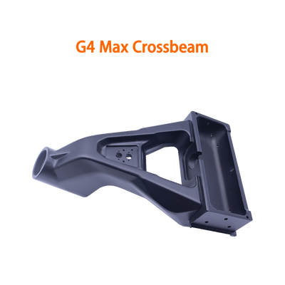 Ersatzteile für COKIRIN G4 Max Elektro roller