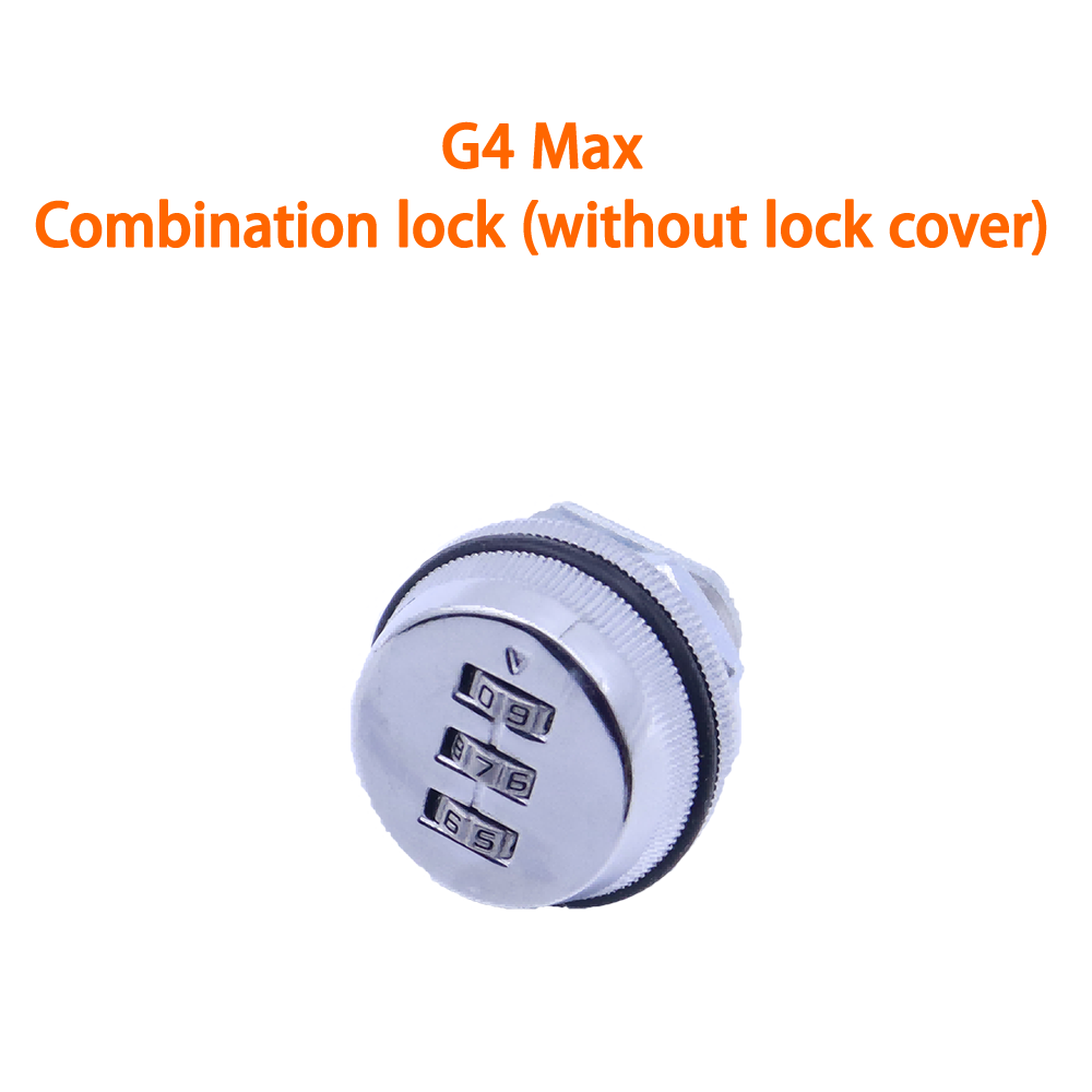 Ersatzteile für COKIRIN G4 Max Elektro roller