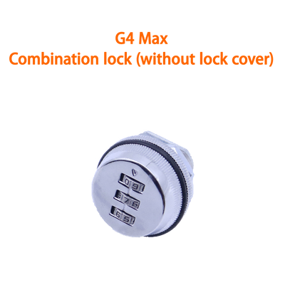 Ersatzteile für COKIRIN G4 Max Elektro roller