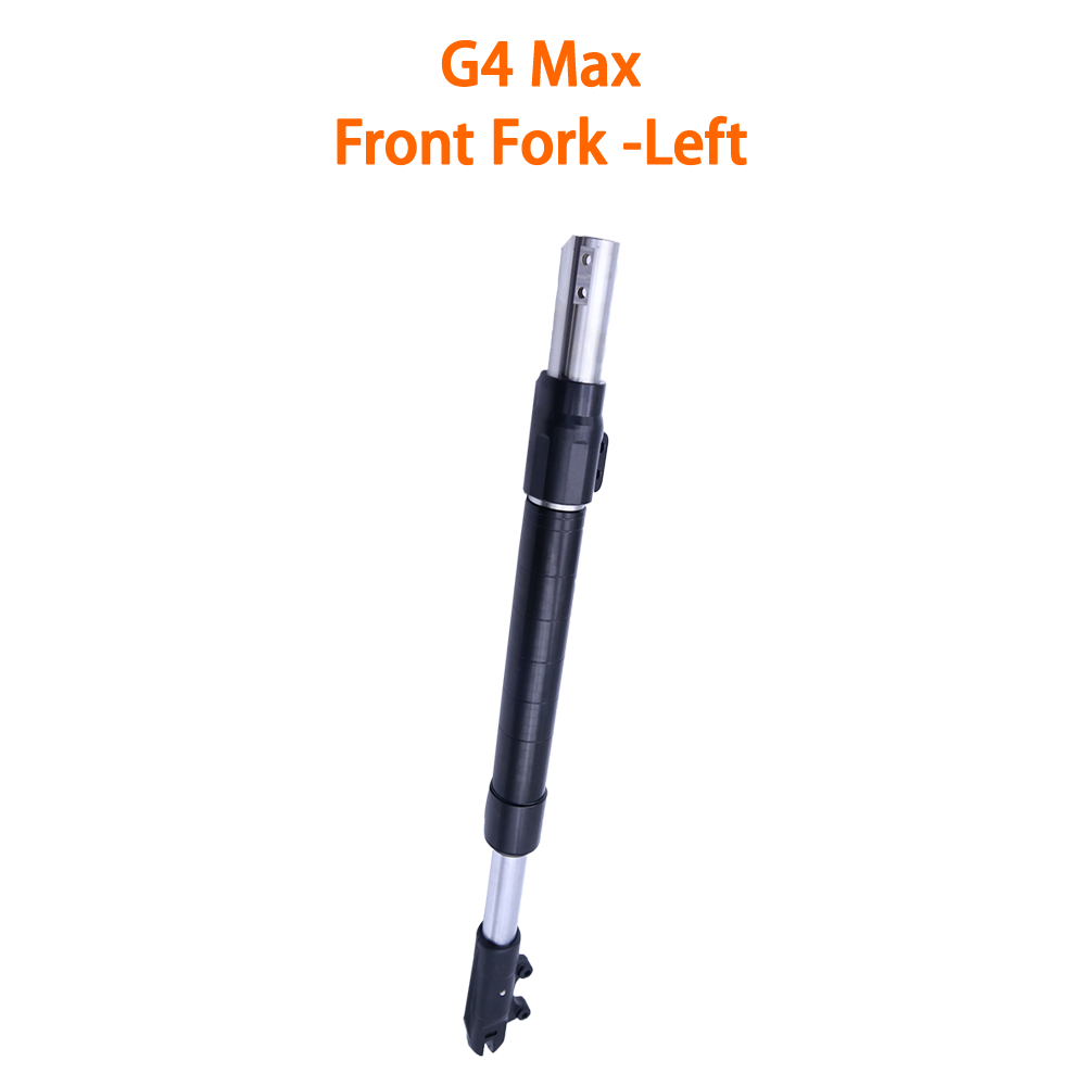 Ersatzteile für COKIRIN G4 Max Elektro roller