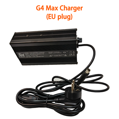 Spare Parts for KUKIRIN G4 Max Electric Scooter