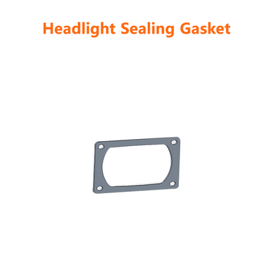 Spare Parts for KUKIRIN G2 Ultra Electric Scooter