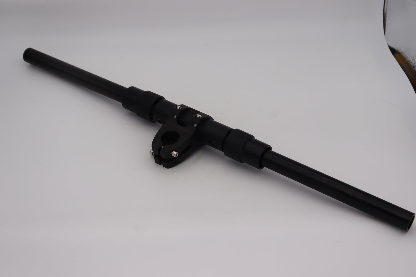 KUGOO Electric Scooter T-bar for M4&M4 Pro