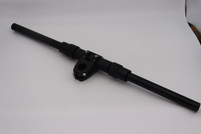 KUGOO Electric Scooter T-bar for M4&M4 Pro