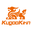 KuKirin Official Website logo