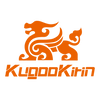 KUGOOKIRIN EU