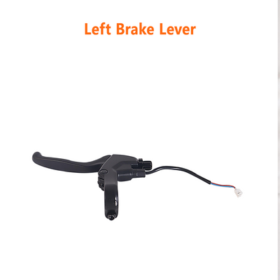 Spare Parts for KUKIRIN G2 Ultra Electric Scooter