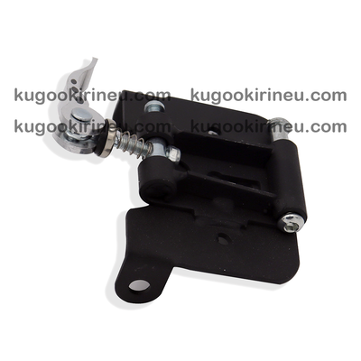 Spare Part for KUGOO KIRIN M4 | KUGOO KIRIN M4 Pro Electric Scooter